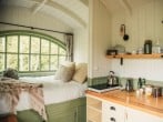 Interiors Interiors